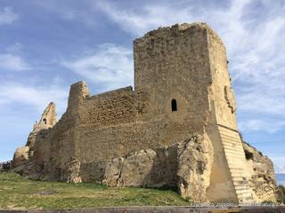 stello di Agira-31-01-2016 08-32-48